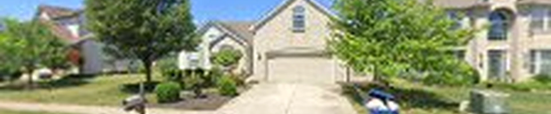 Green Effect Lawn And Landscape Management LLC
