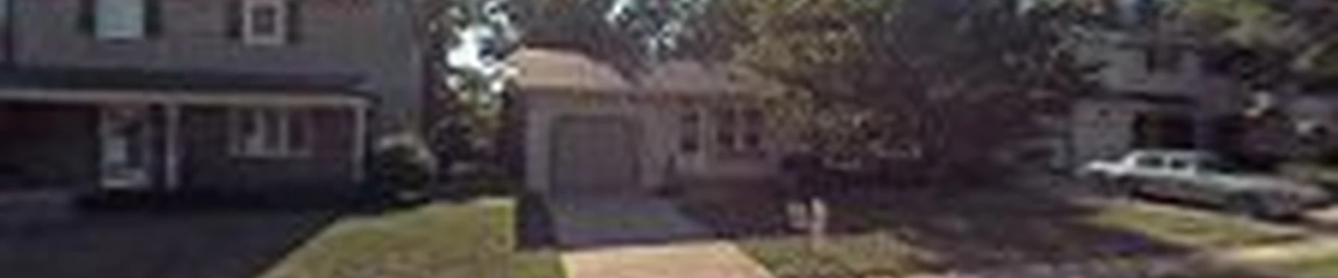 Welldone General labor & landscaping, lawn care LLC