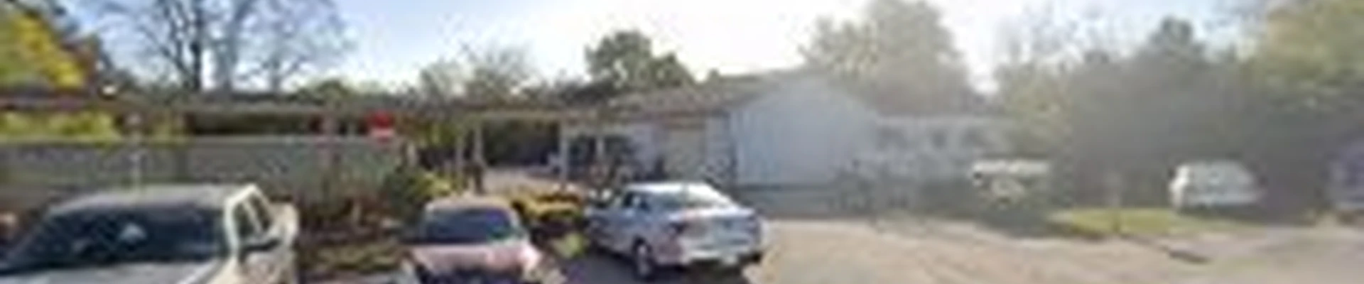 Cutterz Lawn and Landscape