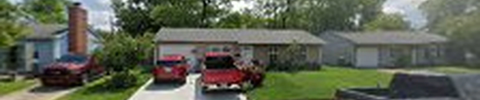 Greenland Landscape & Tree Service