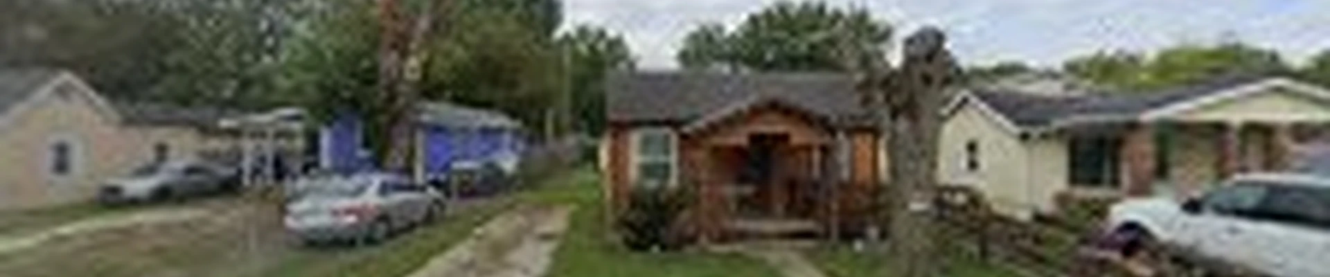 Grumpy's landscape & Lawncare