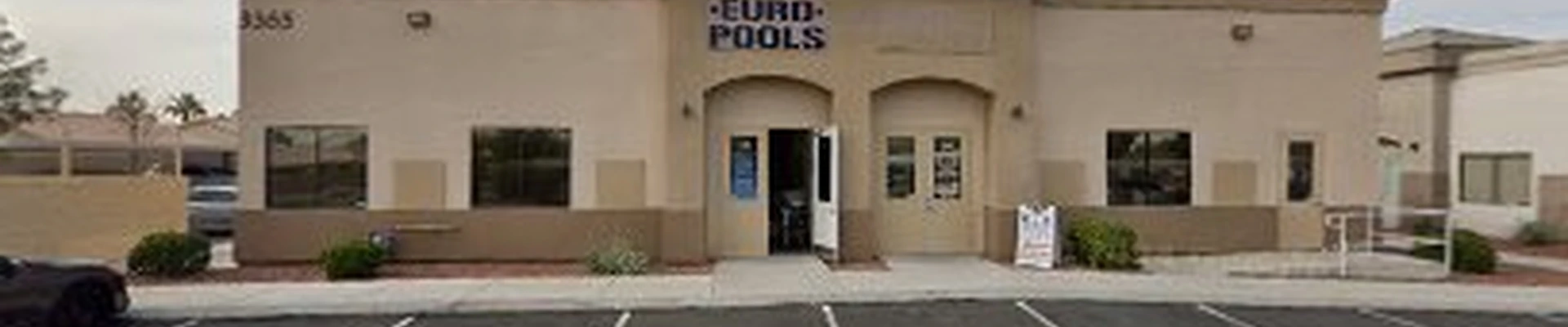 Heating & Air Conditioning