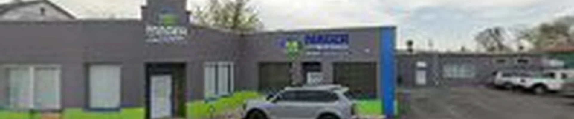Mager Enterprises LLC