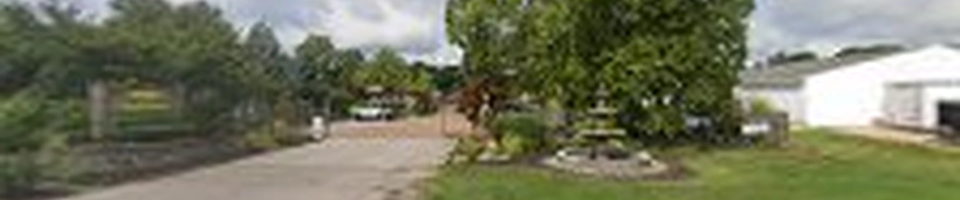 Nature's Choice Landscape & Garden Center
