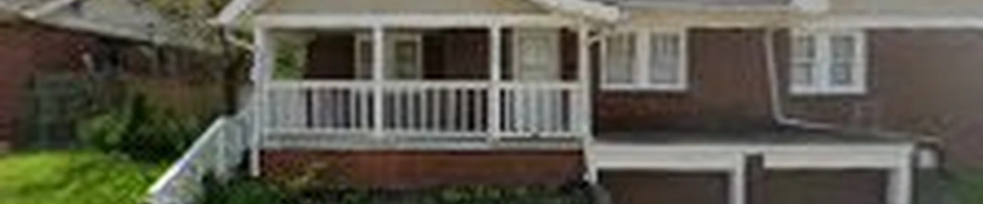 Hernandez landscaping painting &tree service