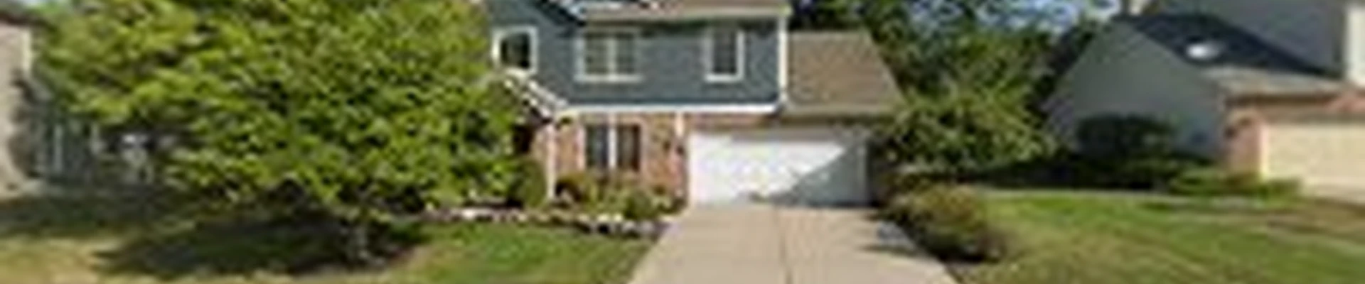 Proscape Property Maintenance