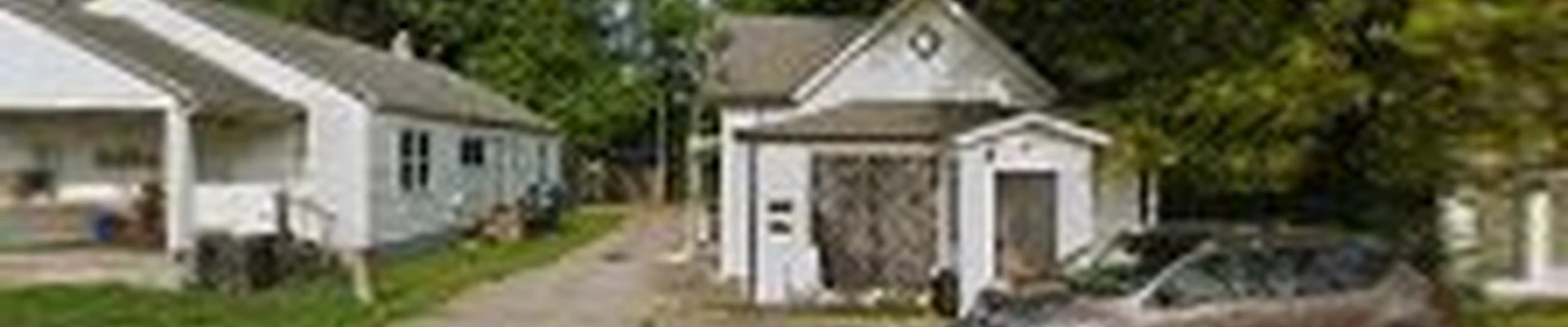 Antie's Low Cost Landscaping and Snow Removal