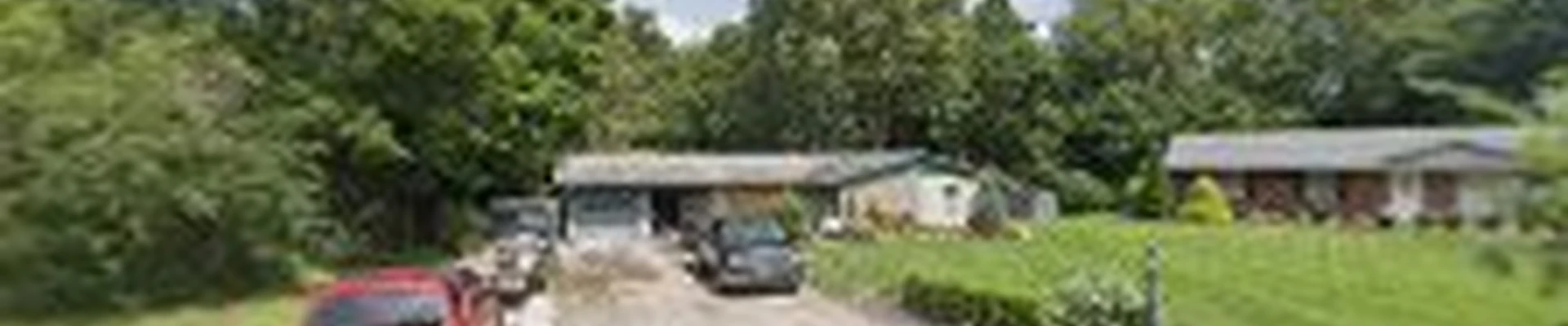 LGI Landscaping