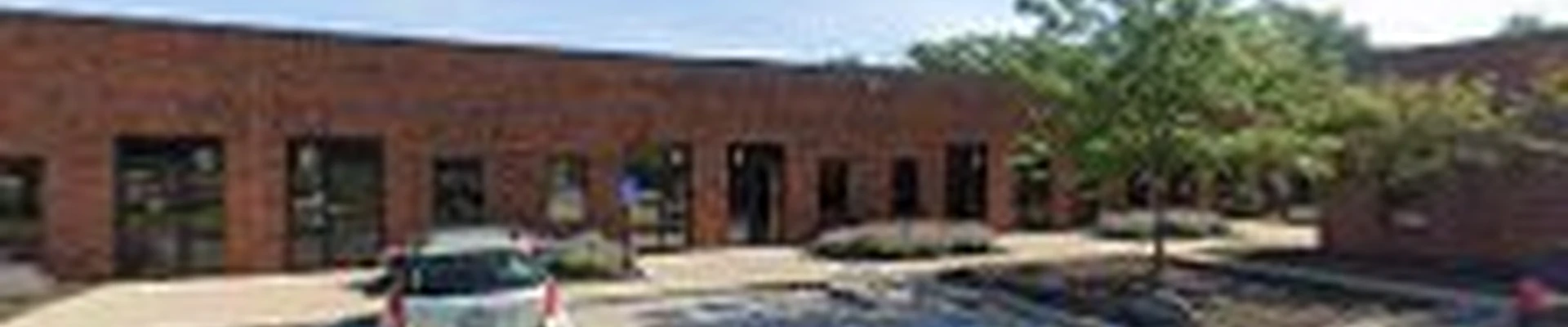 Scenic Green Landscaping Indianapolis