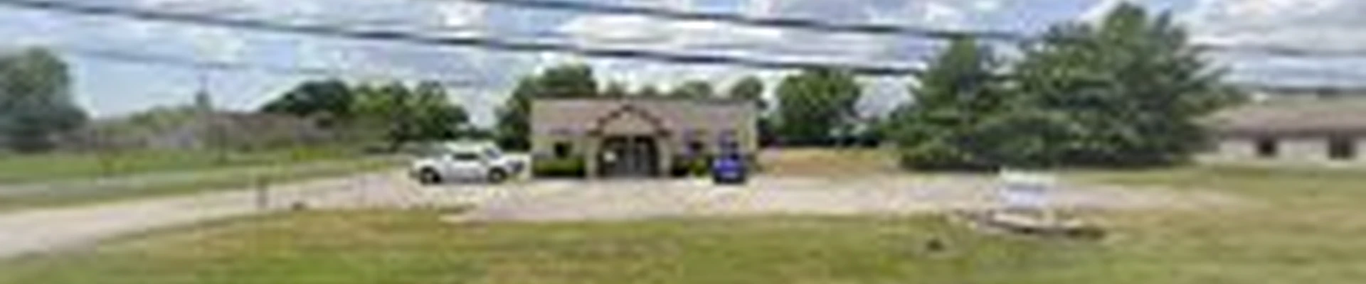 Rocklane Co. General Contractors, LLC
