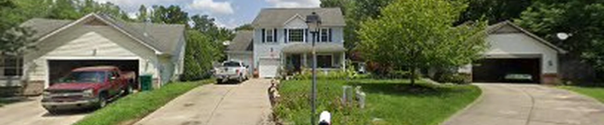 AAA Indy Landscaping