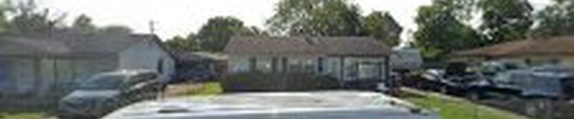 Duarte Landscaping - Landscaper in Indianapolis, IN