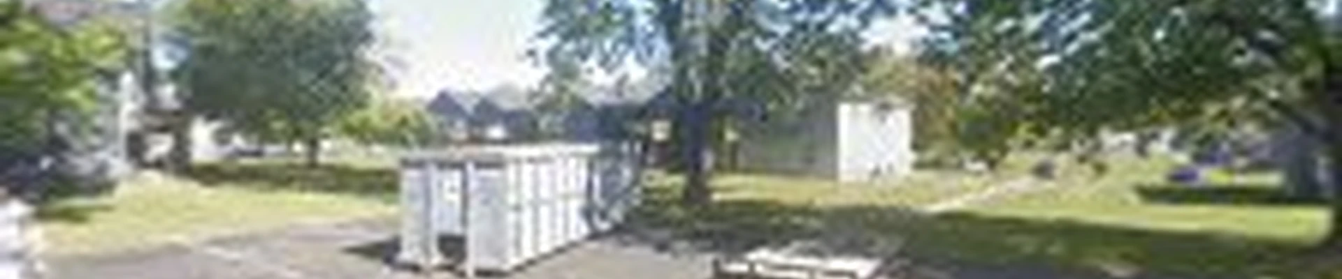 King Tree Service and Landscaping LLC