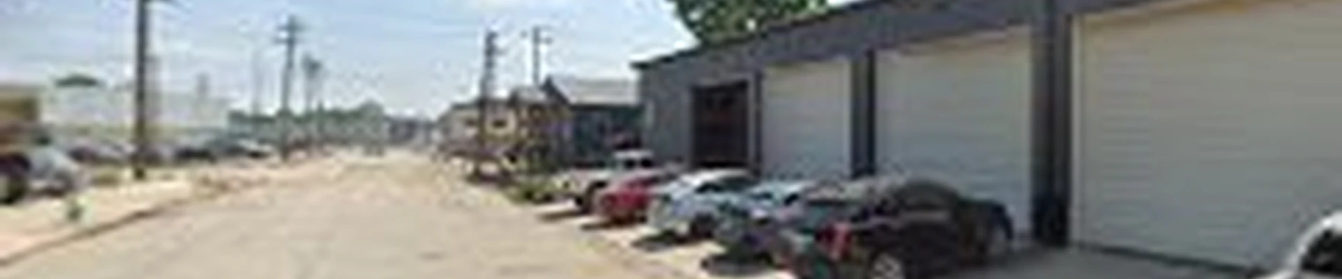 DIGS Garden Center