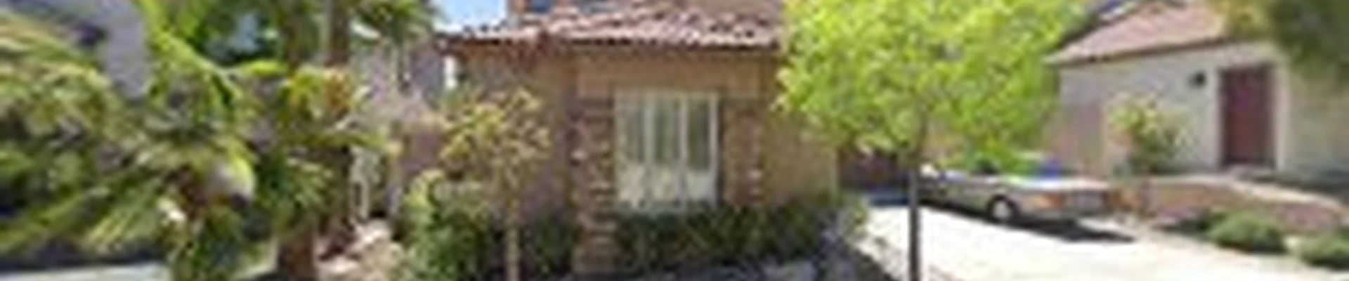 CharlesPulseHVAC AC Repair