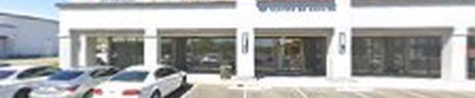 Appliance Repair Henderson
