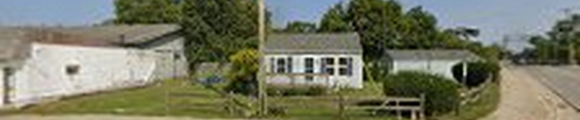 Rising Sun Landscaping