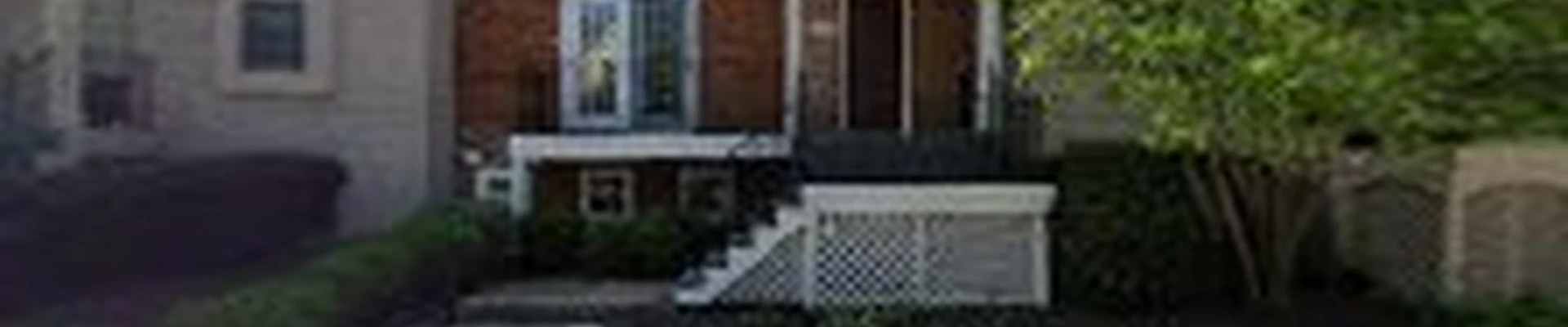 Surface Landscaping