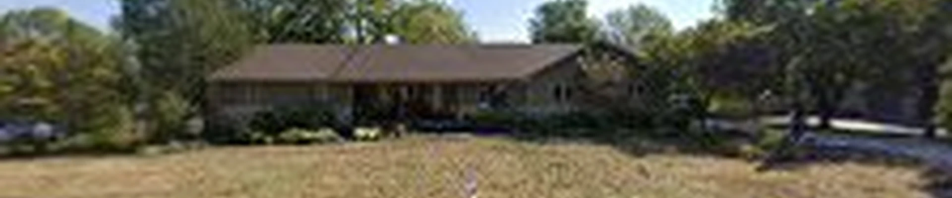 Haulstr - Patios, Dumpster Rental, Irrigation, Mulch, Landscaping