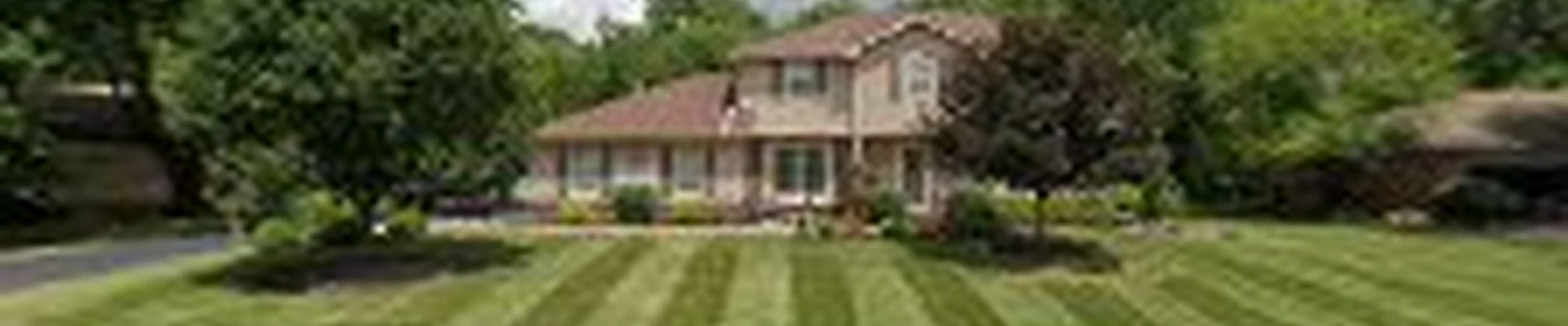 J. Stacy Landscaping