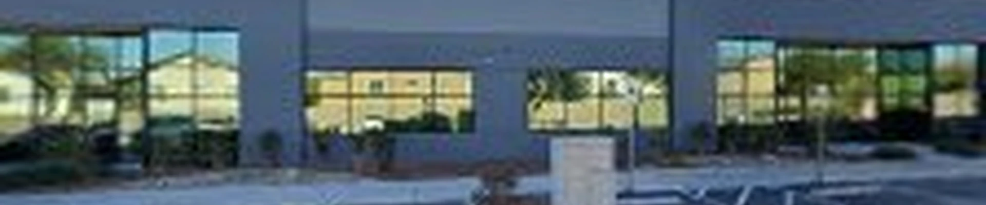 Infinity Air LLC