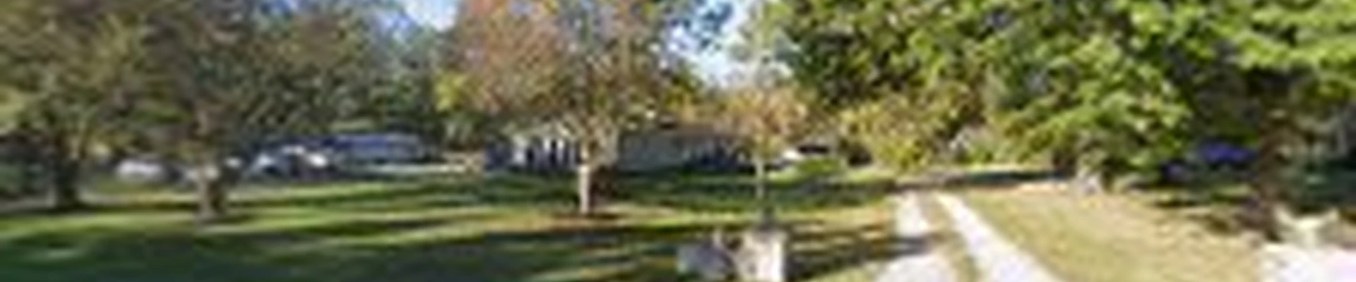 Outdoor care LLC