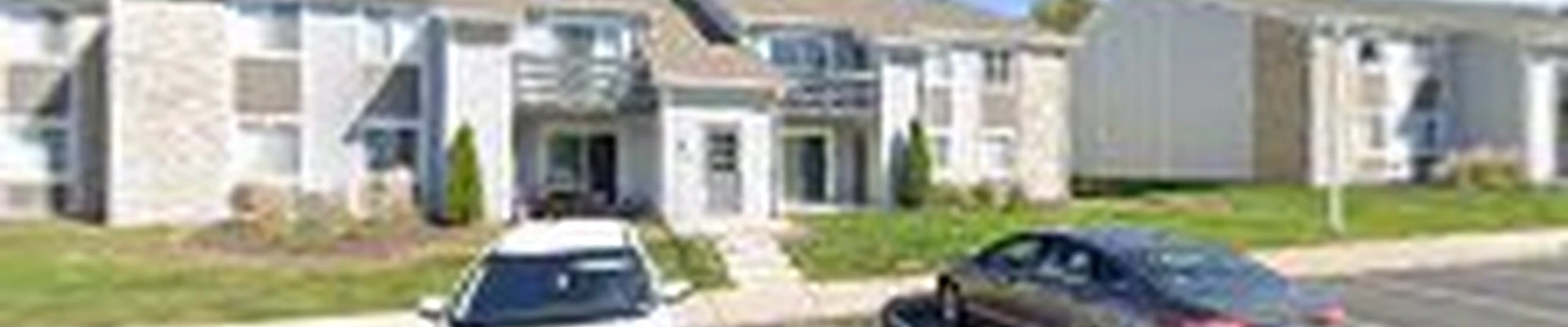 Tree Of Life Tree Service & Landscaping