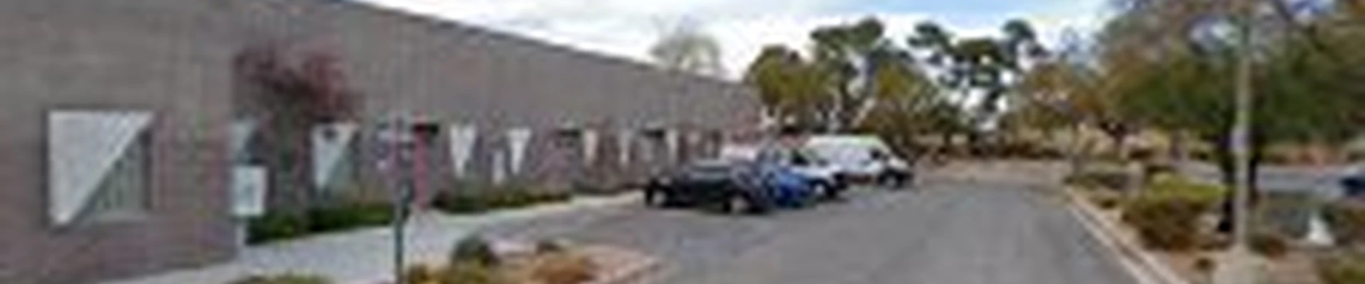 Owen Brothers Heating & Cooling