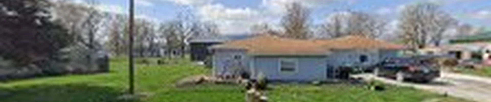 Lasters Lawncare and Landscape LLC
