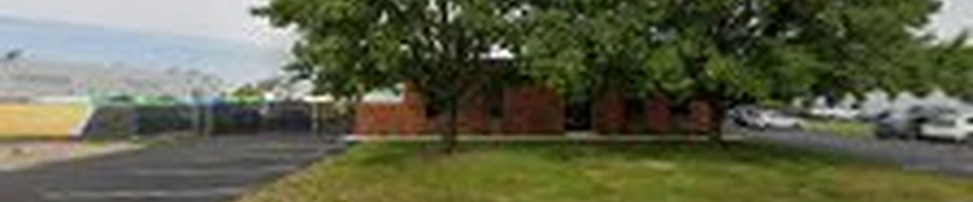 Bartlett Tree Experts