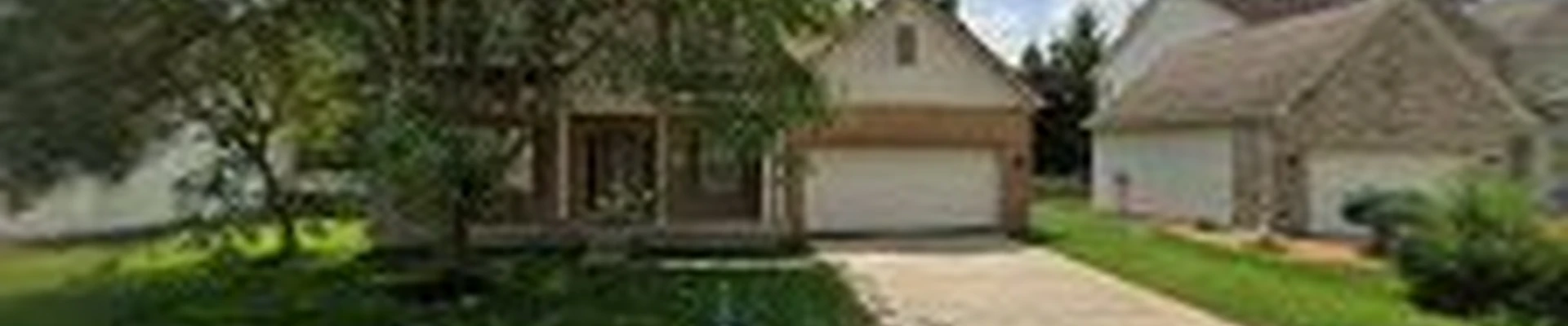 O&G Painting LLC