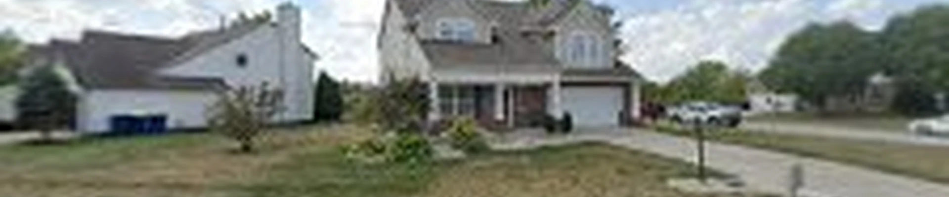 Rogers Tree Service & Landscaping LLC