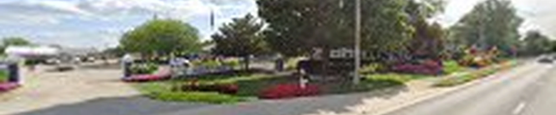 Salsbery Brothers Landscaping