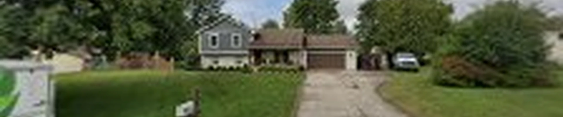 Allure Landscaping Llc