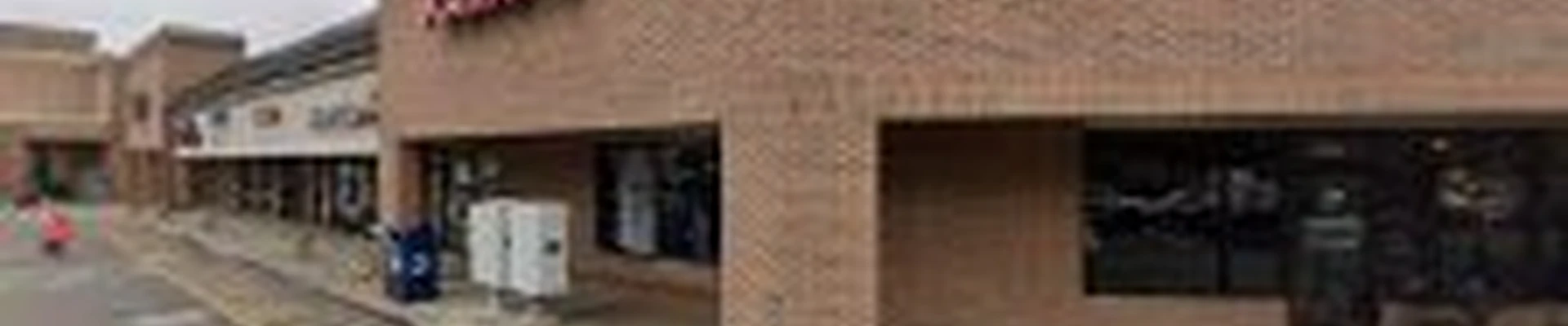 Circle City Roofing, Inc.