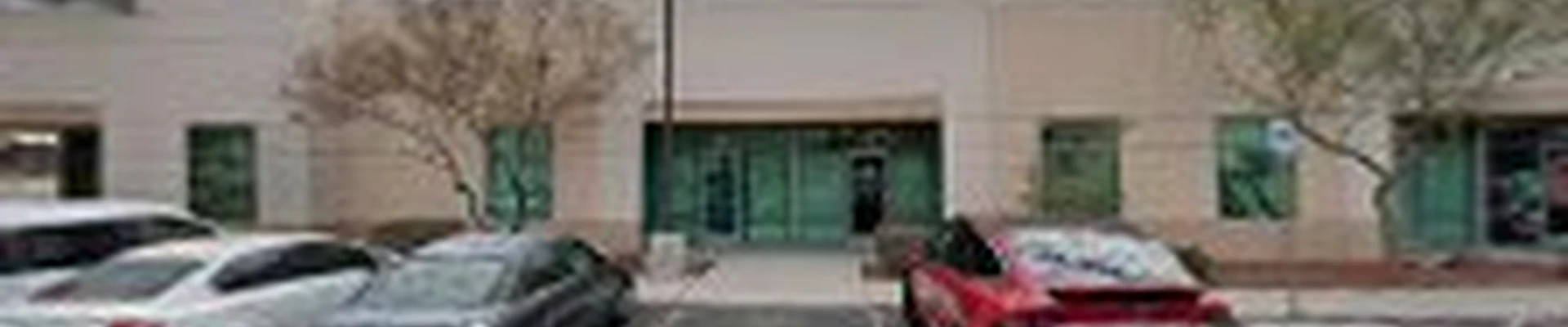 A&J Air Conditioning & Heating LLC