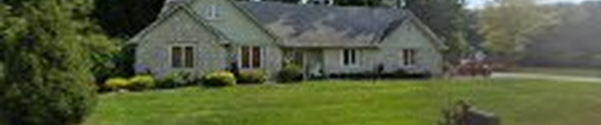 Garver's Lawn & Mosquito Management