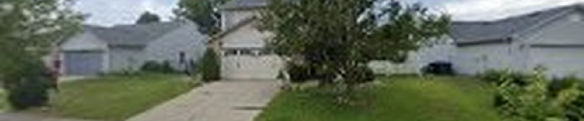 Green Oasis Landscape & Design