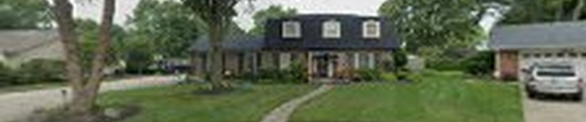 Remington Outdoors LLC