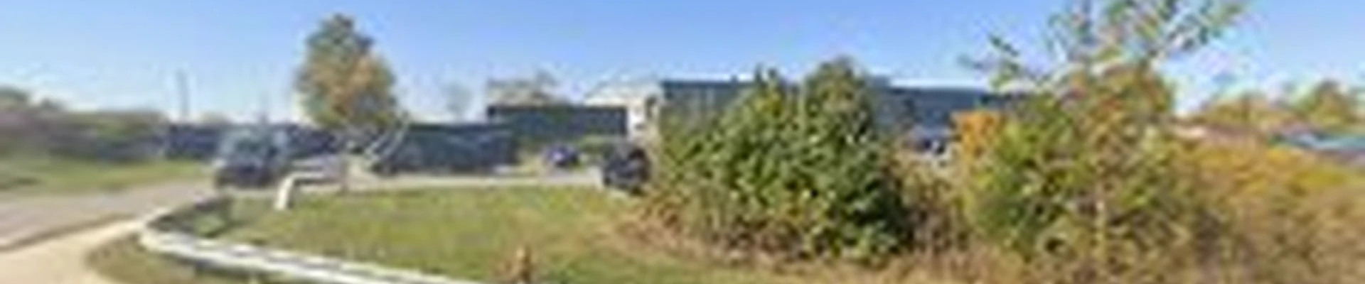 DeVries Design and Landscape