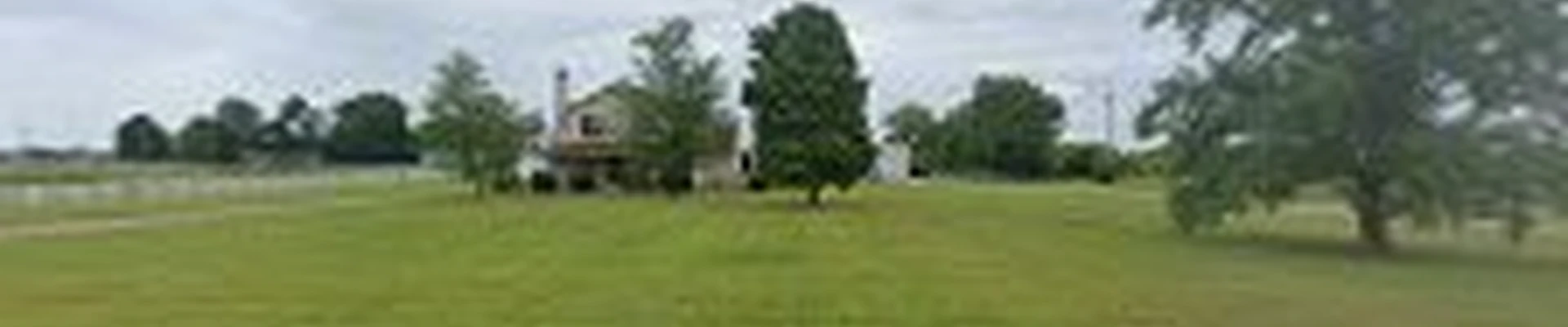 GreenLawn by Design | Westfield, IN