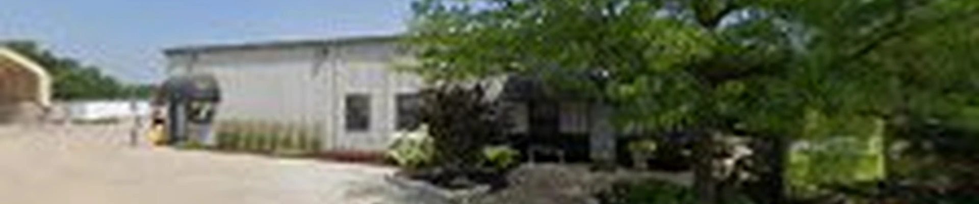 Hittle Landscaping, Inc