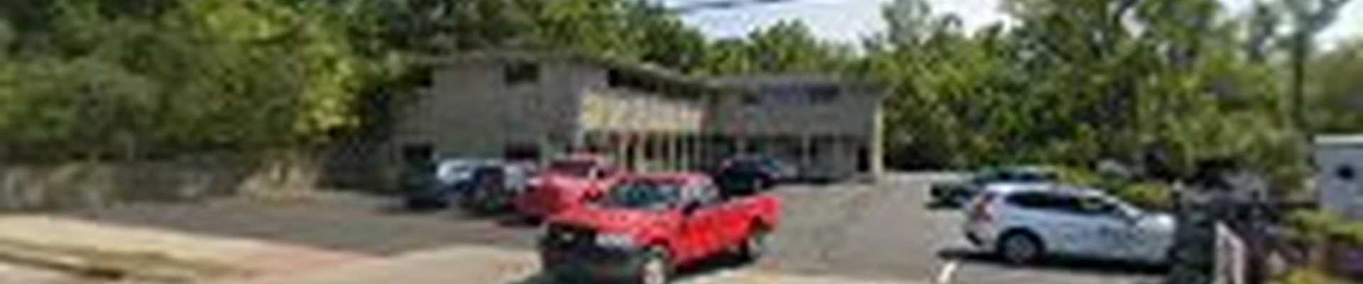 Spectrum Landscape Services, LLC.