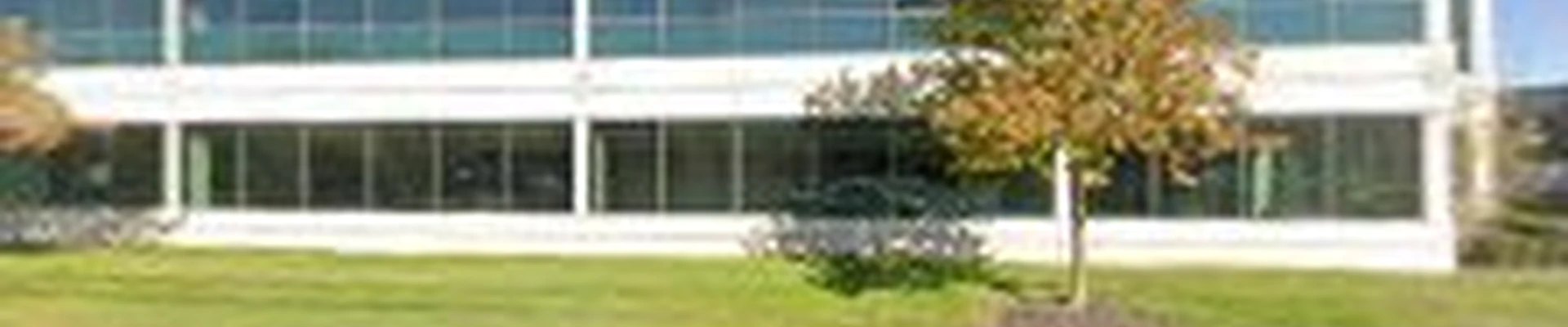 Indianapolis Roofing LLC
