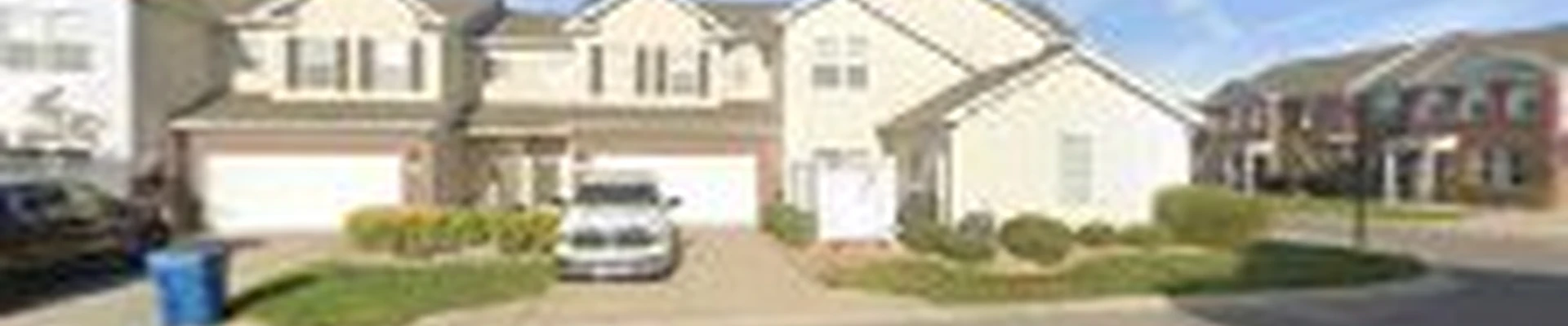 Grateful Grass Lawn and Landscape Maintenance