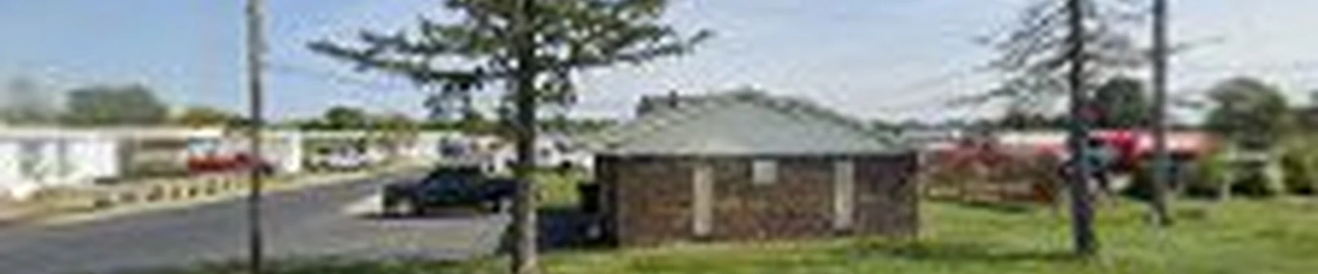 Sanchez Lawn & Landscape LLC