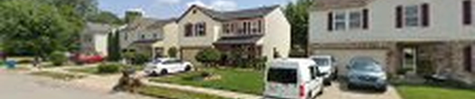 Garcia Lawn Care LLC