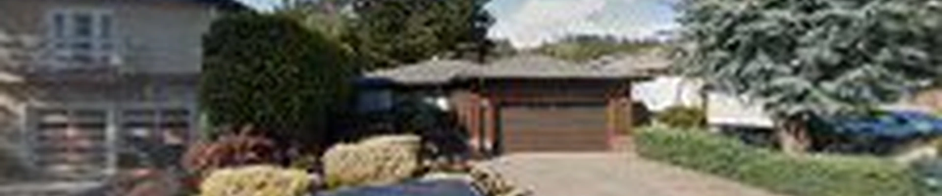 Cate Landscaping