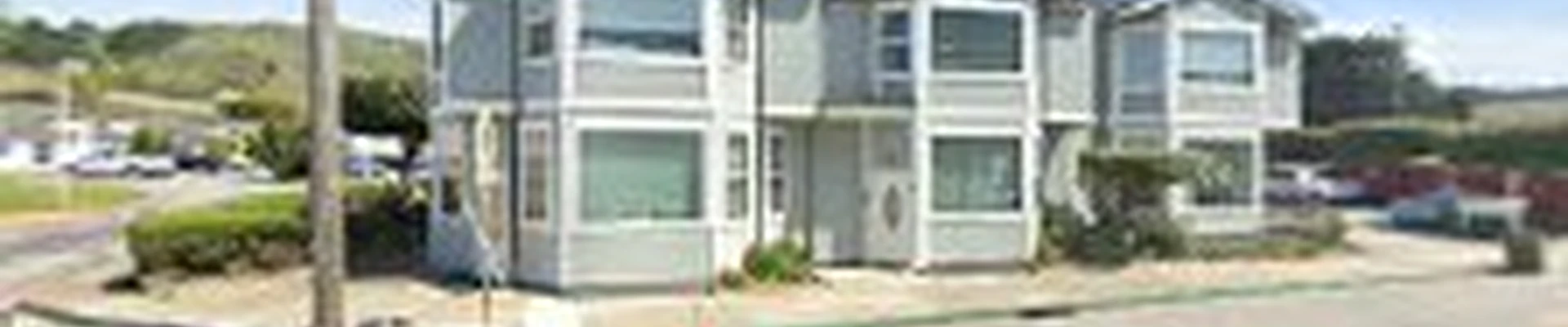 Green's Gardening & Landscaping