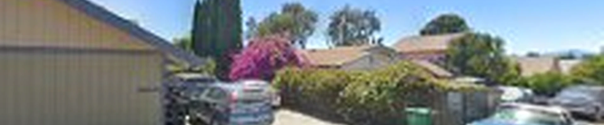 East Bay Landscaping Services